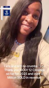 Happy Thanksgiving.. Everyone love fee