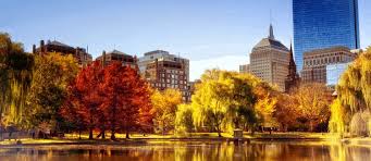 Boston ghosts and gravestones tour. 10 Cities Near Boston To Live In 2021 Apartmentguide Com