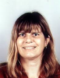 Florence LEMERCIER (BASILE), 59 ans (SAINT PAUL)