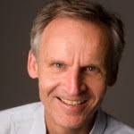 Check spelling or type a new query. School Of Kinesiology Faculty Of Education University Of British Columbia Vancouver Canada