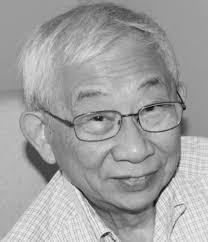 Jimmie Lee Obituary (1936