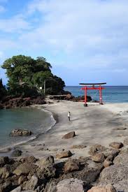 「荒平天神」の画像検索結果