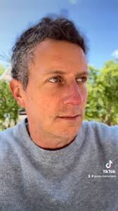 Sad day for commerce in America 😭