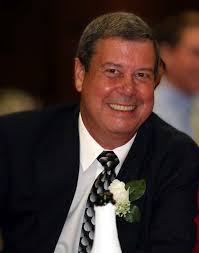 William Randall Obituary