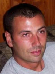 Joel William Berlin Obituary October 27, 2007