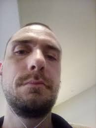 3 Super Sensitive Radio Circuits 4 the Needy