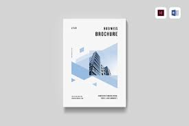 We did not find results for: 40 Best Company Profile Templates Word Powerpoint Design Shack