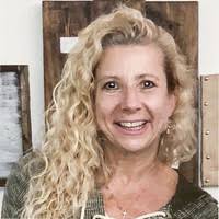 3 "Nathalie Kidd" profiles