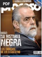 Revista Proceso 1754