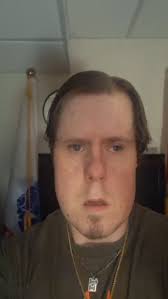 Good morning everyone happy Saturday