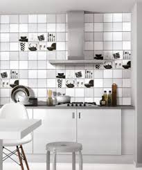 What are the types of floor tiles? Kitchen Wall Tiles Kerala Prices Collection Paittakkulam Marbles