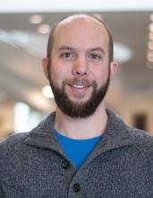 Digital Scholarship Specialists