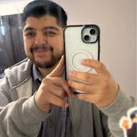 50+ "Arthur Valencia" profiles