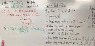 You could purchase guide student exploration equilibrium and concentration answer key or get it as soon as feasible. Chemistry The Art Of Science Page 7