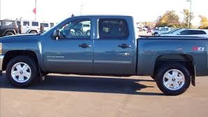 Image result for Black Granite 2012 Chevy Truck