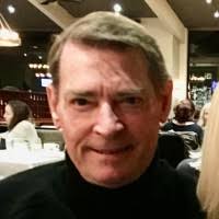 60+ "Troxell" profiles