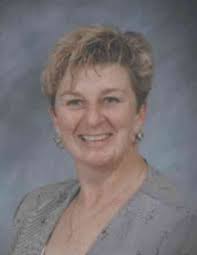 Sheryl Ann Hunter Obituary July 14, 2023