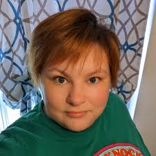 Matt Bowen: "With so many places having don…"