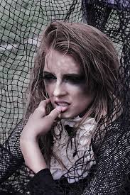 Well, I was going to edit more before posting again, but I thought I'd post  the rest of the initial four (and then share an album in the future, when I  get