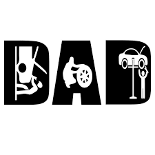 Download Mechanic Dad Svg Png Jpg Dxf Eps Cricut Silhouette Etsy In 2021 Dad Svg Stencil Template Dad Cups Vinyl
