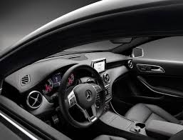 Mercedes A Class W176 Photos And Specs Photo Mercedes A Class W176 Prices And 20 Perfect Photos Of Me Mercedes A Class Mercedes A Class Interior Mercedes