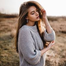 Weekend Was Macht Ihr So Ich Liege Gerade Einfach Nur Faul Rum Aber Portrait Photography Women Photography Poses Women Portrait Photography Poses