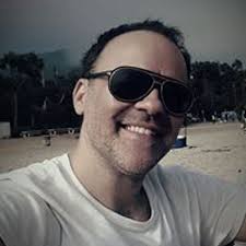 Stream Chris Paseka music