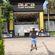 Organize suç örgütü lideri sedat peker, kokain sevkiyatında binali yıldırım'ın oğlu erkan yıldırım'ı işaret etti. Erkan Yildirim Erkanyl33948971 Twitter