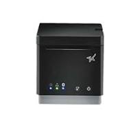Thermal POS Receipt Printers : Cloud, WiFi, Ethernet & USB