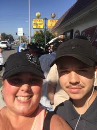 What happened to Quick Way