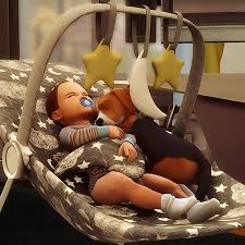 The sims 4 mods and cc are a great way to add some flavor in the gameplay. Simmer 4ever