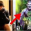 Ea sports released the first trailer of the eagerly awaited ea ufc 4 game set for worldwide release on august 14th. 1