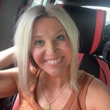 Recommendations for psychological thriller books?