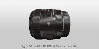 15 Best Canon Accessories Canon Camera Accessories Every Pro Should Have