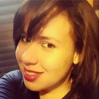 1600+ "Jaritza" profiles