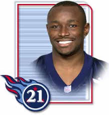 Josh's Comprehensive Guide