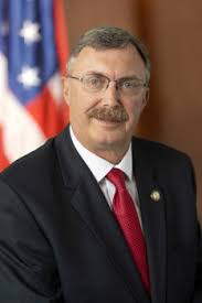 Recent property transfers in Madison County