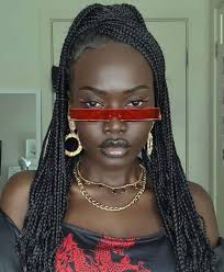 Ashley Pound (aashleypound)