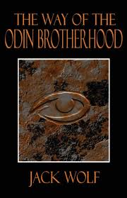 Locations or items in real life that remind you of skyrim (dark brotherhood hand prints, sweetrolls), though crafts are permitted. The Way Of The Odin Brotherhood Wolf Jack 9781906958534 Amazon Com Books