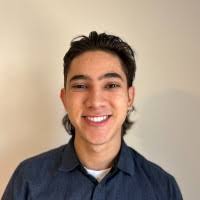 20+ "David Soltero" profiles