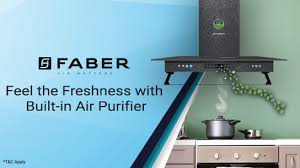 Best kitchen chimney in india. Buy Kitchen Hood Chimneys Online At Best Prices In India Reliance Digital