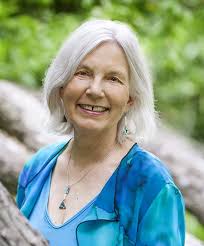 Media and Appearances