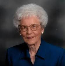 Pauline Autry Obituary