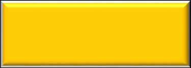 Lakukanlah observasi di lingkungan sekolah atau masyarakat tentang informasi yang dapat dikembangkan menjadi karya. Http Repository Uisu Ac Id Bitstream 123456789 592 1 Cover 2c 20bibliography Pdf