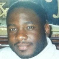 Ralph Chambers Email & Phone Number