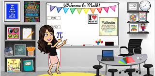 Chapter 1 and 2 test 2018/19. Math Mrs Lupo S 5th Grade Website