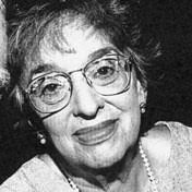 Joyce Harshbarger's Instagram, Twitter & Facebook