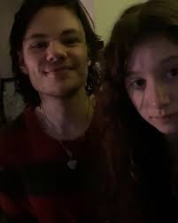 Bella Erin (@bella.erin_) • Threads, Say more