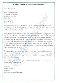 We did not find results for: Letter Of Transmittal Samples Format Examples And How To Write Transmittal Letter A Plus Topper