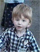 Andrew Craig Hooker (1996-2001)